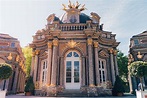A Guide to Bayreuth, Germany: Everything You Need to Know
