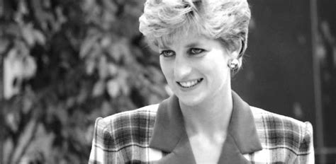 11 Princess Diana Facts You Didnt Know