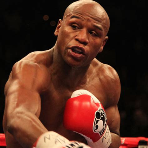 Hey okc, i hope everyone is staying safe through this pandemic. Floyd Mayweather - Father, Age & Children - Biography