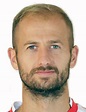 Migjen Basha - Player profile | Transfermarkt