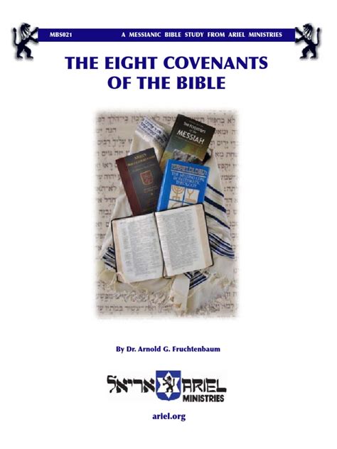 The 8 Covenants In The Bible Covenant Biblical Serpents In The Bible