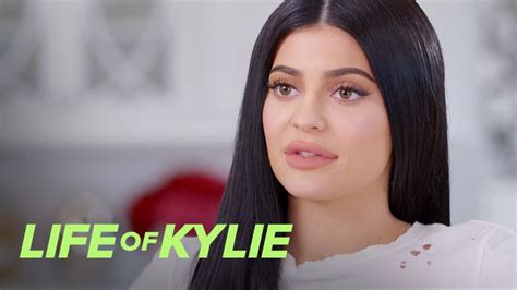 Life Of Kylie Recap S1 Ep4 E Youtube