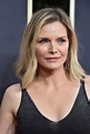 Michelle Pfeiffer – 2020 Golden Globe Awards • CelebMafia