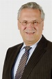 Joachim Herrmann (CSU) - Wikipedia