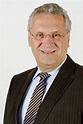 Joachim Herrmann (CSU) - Wikipedia