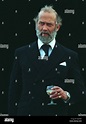 El Príncipe Michael de Kent familia real el 09 de agosto de 1993 ...