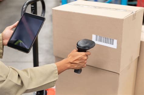Ucc 128 labels, or now known as the gs1 128 label, allow your customer to scan the label's bar code and find out what the contents of the carton are before opening it. Vendors - EDI Gateway