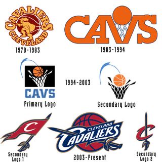 Download transparent cavs png for free on pngkey.com. Cleveland Cavaliers | Cavs basketball, Cavs logo ...