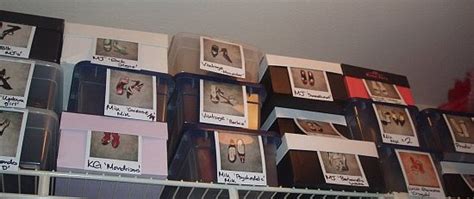 We did not find results for: Fabulously Broke in the City-new | shoes-shoe-boxes ...