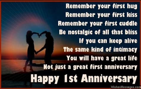 Funny One Year Anniversary Quotes For Boyfriend Shortquotes Cc