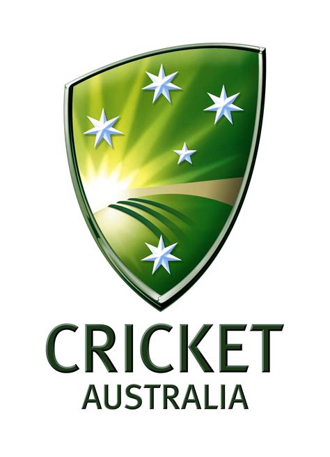 Australian Cricket Team International Cricket Wiki Fandom Powered