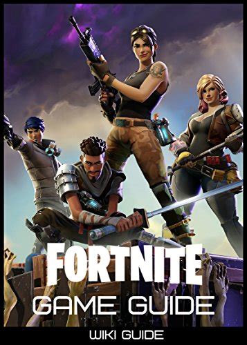 Fortnite is the most successful battle royale game in the world at the moment. Fortnite Download Kindle Fire | Fortnite V Bucks Hack For ...