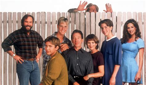 Home Improvement Tool Time Cast See More
