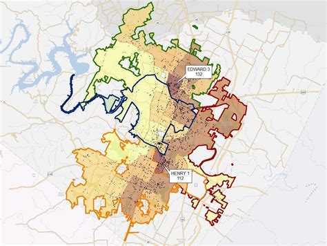 Austins Spike In Violent Crime Raising Concerns Keye