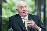 Südwest-Politiker zum Tod von Helmut Kohl: „Für Europa die wichtigsten ...