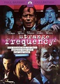 Strange Frequency 2 - Where to Watch and Stream - TV Guide