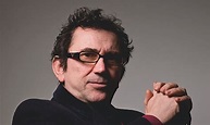 Q&A: Phil Daniels | Life and style | The Guardian