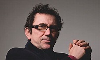 Q&A: Phil Daniels | Life and style | The Guardian