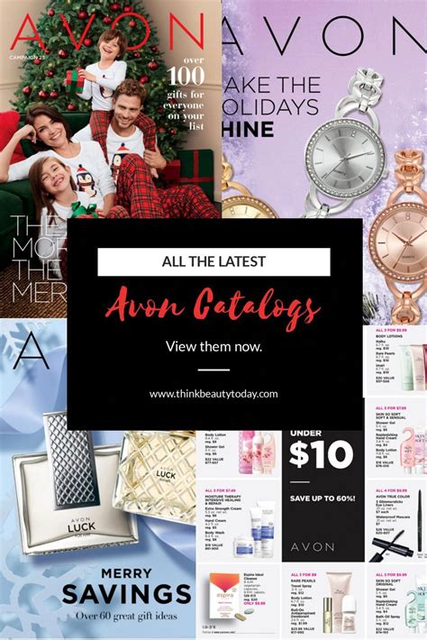 Our gift ideas for women are ideal for birthdays, your anniversary, on valentine's day, christmas, and those just because moments. Expensive Birthday Gifts For Her | 2016 Top Gifts For Her ...
