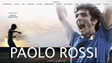 Paolo Rossi - A Champion is a Dreamer Who Never Give Up