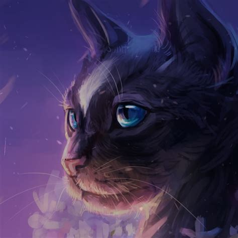 Steam Workshopthe Purple Cat