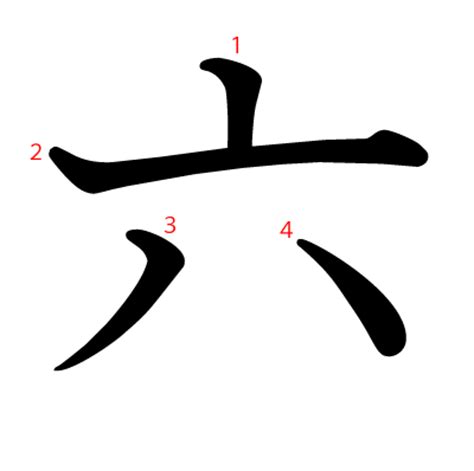 いくつかのオプションがあります。 アルファベットを使用したローマ字、 漢字の近くに仮名を使用する振り仮名 、 国際音声記号。 例えば、日本語の単語 「発音」 の発音表記は以下のように表わすことができます： 「六」の部首・画数・読み方・筆順・意味など