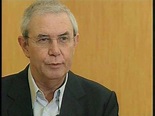 entrevista Emilio Pérez Touriño - YouTube