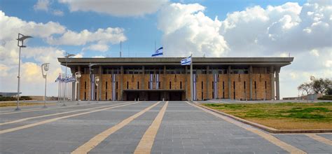 שיקלי הסביר מה עומד מאחורי התנגדותו להקמת ממשלת החרם: הצלחה למשרד ויינברגר ברטנטל - נמחקה העתירה נגד הימין החדש ...