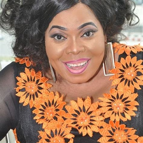 That iwas/i the plan, only for it to be derailed by an unprecedented marriage proposal from her killer in the previous. See the Car Actress, Chinyere Wilfred got has New Year Gift
