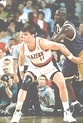 Arvydas Sabonis Through the Years Photo Gallery | NBA.com