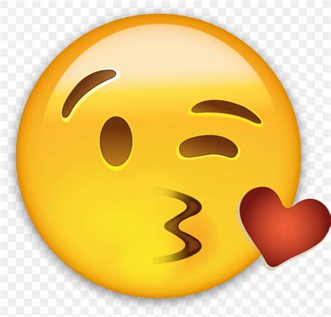 Emoji Love Kiss Emoticon Text Messaging Png 1790x1717px Emoji Art