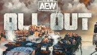Watch Aew All Out Ppv Sept Live Stream Full Show Online