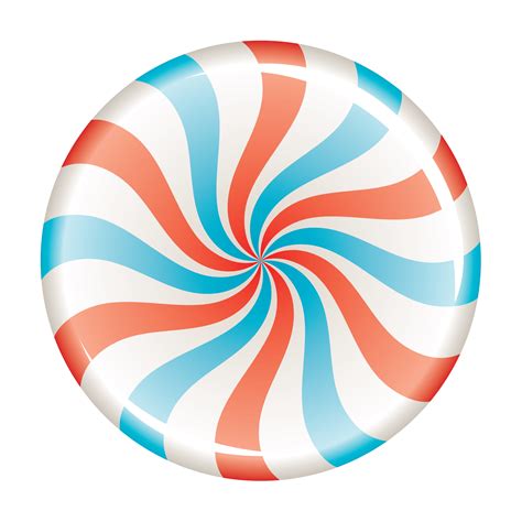 Candy Png Image Png Arts