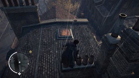 Assassins Creed Syndicate Secrets Of London Visual Guide VG247