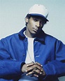 Snoop Dogg 90s | Snoop dogg, Snoop doggy dogg, Hip hop classics