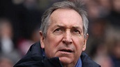 Gerard Houllier, former Liverpool and France manager, dies aged 73 ...