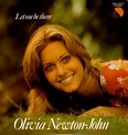 Olivia Newton-John - Let Me Be There Lyrics and Tracklist | Genius