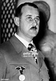 Esser, Hermann , Politiker D NSDAP, Porträt News Photo - Getty Images