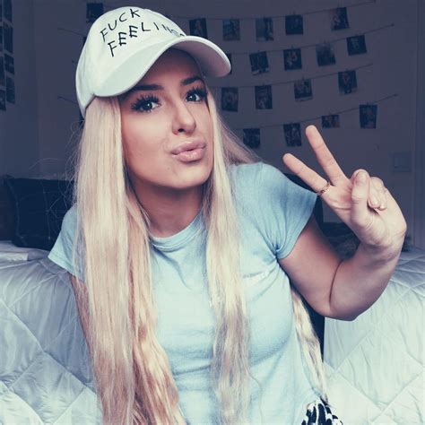 Tana Mongeau Category Influencers Gonewild Hot Sex Picture