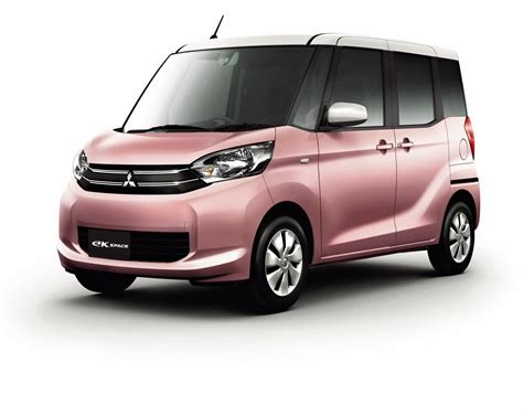 Enjoy your summer in style sales event. Scandal-hit Mitsubishi Motors set to pay 625,000 car ...