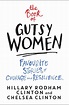 The Book of Gutsy Women | Book by Hillary Rodham Clinton, Chelsea ...