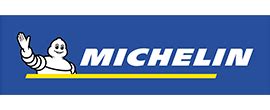 Michelin man decal logo sticker, michelin, white, mammal, food png. Low price 215/50 R17 tyres | Asda Tyres