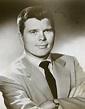 Barry Nelson - Movies & Autographed Portraits Through The Decades