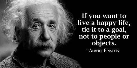 Top Gambar Einstein Quotes Pictures Lengkap