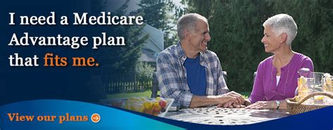 Membership in medicare advantage plans has doubled in the last decade alone.1 enjoy all the security of original medicare plus valuable added all medicare advantage plans are required by law to provide at least all of the benefits of original medicare parts a and b. Introduction to Medicare Advantage Plans - Get Information ...