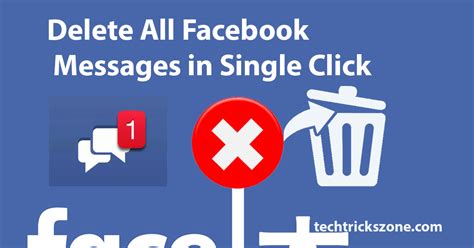 How To Deactivate Facebook Account On Android 2017 Talopx