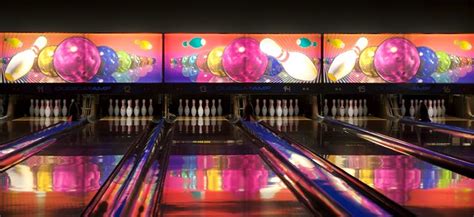 I'm also here on behalf of expertvillage.com. The Junction, Ogden, Fat Cats Bowling | Flickr - Photo ...