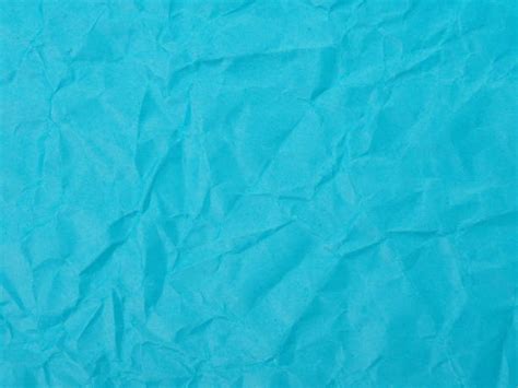 Royalty Free Construction Paper Texture Pictures Images And Stock