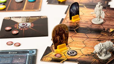 Best Board Games 2019 What To Buy And Play Right Now Dicebreaker