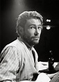 Love Those Classic Movies!!!: In Memoriam: Peter O'Toole (1932 - 2013)